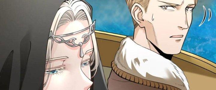 Lê Minh Chi Kiếm Chapter 50 - Next Chapter 51