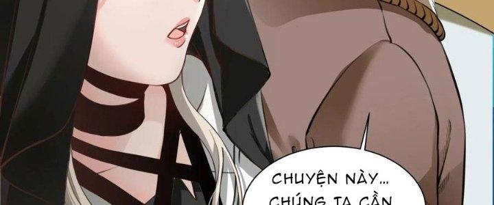 Lê Minh Chi Kiếm Chapter 50 - Next Chapter 51