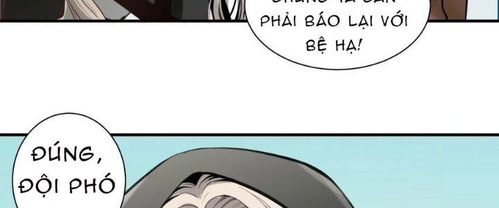 Lê Minh Chi Kiếm Chapter 50 - Next Chapter 51