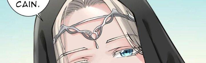 Lê Minh Chi Kiếm Chapter 50 - Next Chapter 51