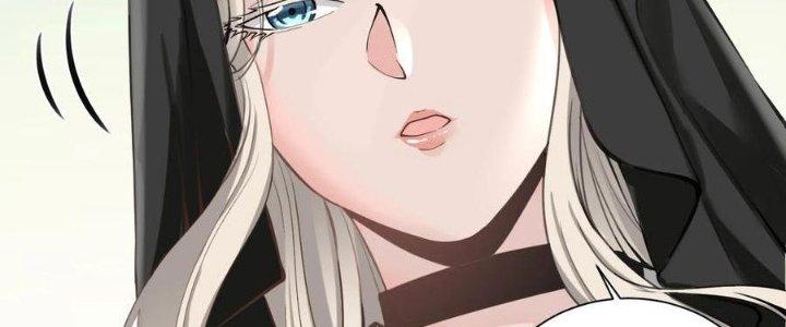 Lê Minh Chi Kiếm Chapter 50 - Next Chapter 51