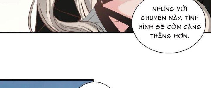 Lê Minh Chi Kiếm Chapter 50 - Next Chapter 51