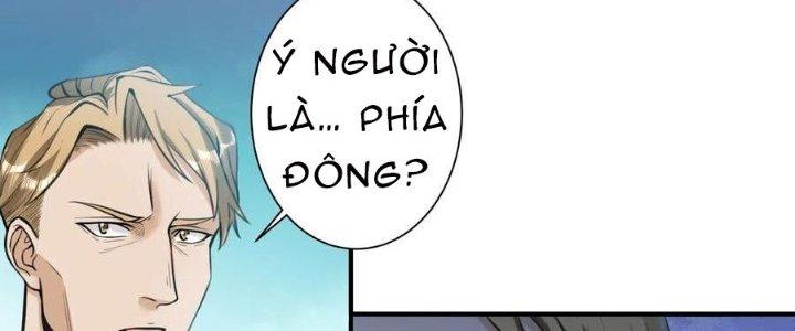 Lê Minh Chi Kiếm Chapter 50 - Next Chapter 51