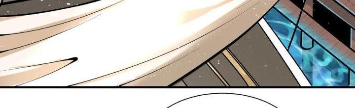 Lê Minh Chi Kiếm Chapter 50 - Next Chapter 51