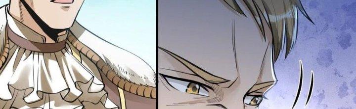 Lê Minh Chi Kiếm Chapter 50 - Next Chapter 51