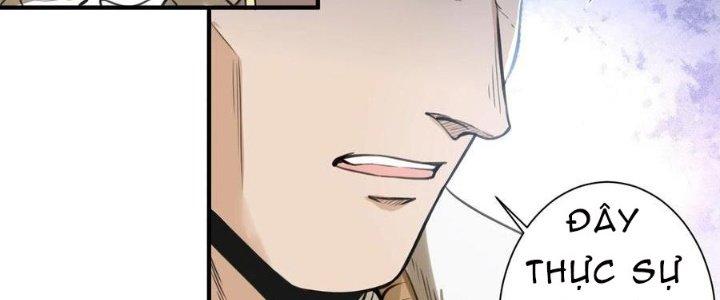 Lê Minh Chi Kiếm Chapter 50 - Next Chapter 51