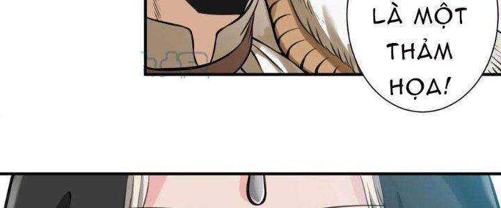 Lê Minh Chi Kiếm Chapter 50 - Next Chapter 51