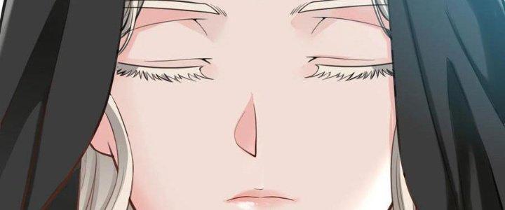 Lê Minh Chi Kiếm Chapter 50 - Next Chapter 51