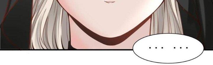 Lê Minh Chi Kiếm Chapter 50 - Next Chapter 51