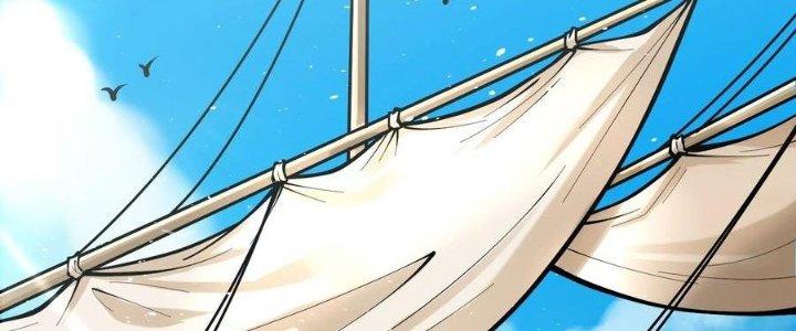 Lê Minh Chi Kiếm Chapter 50 - Next Chapter 51