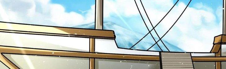 Lê Minh Chi Kiếm Chapter 50 - Next Chapter 51