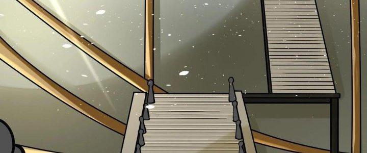 Lê Minh Chi Kiếm Chapter 50 - Next Chapter 51