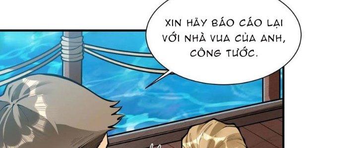 Lê Minh Chi Kiếm Chapter 50 - Next Chapter 51