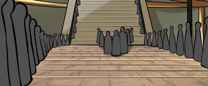 Lê Minh Chi Kiếm Chapter 50 - Next Chapter 51