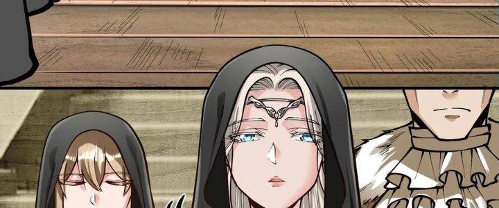 Lê Minh Chi Kiếm Chapter 50 - Next Chapter 51