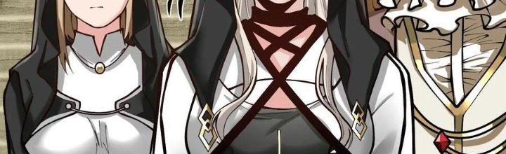Lê Minh Chi Kiếm Chapter 50 - Next Chapter 51