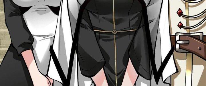 Lê Minh Chi Kiếm Chapter 50 - Next Chapter 51