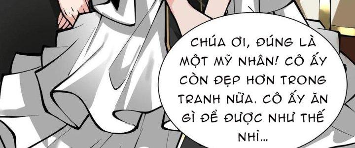 Lê Minh Chi Kiếm Chapter 50 - Next Chapter 51