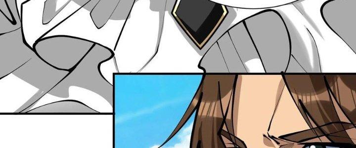 Lê Minh Chi Kiếm Chapter 50 - Next Chapter 51