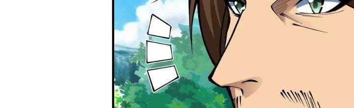 Lê Minh Chi Kiếm Chapter 50 - Next Chapter 51