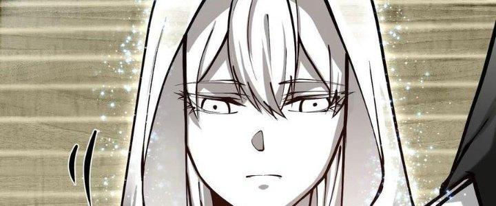 Lê Minh Chi Kiếm Chapter 50 - Next Chapter 51