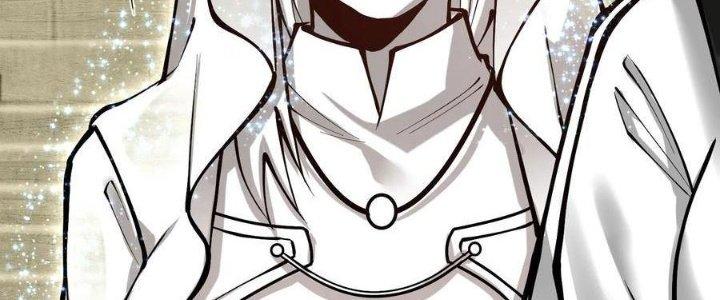 Lê Minh Chi Kiếm Chapter 50 - Next Chapter 51