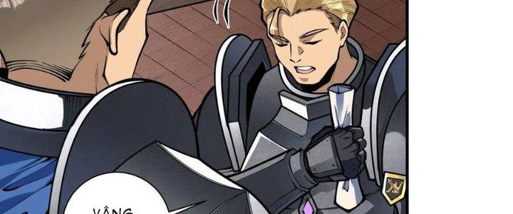 Lê Minh Chi Kiếm Chapter 50 - Next Chapter 51