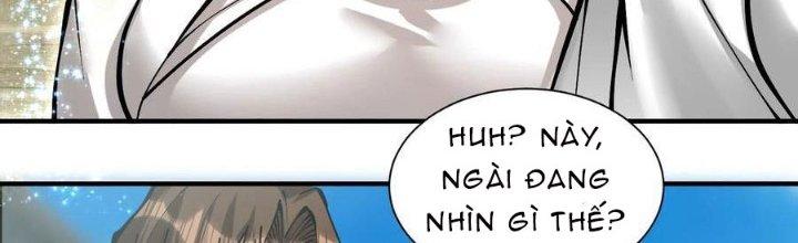 Lê Minh Chi Kiếm Chapter 50 - Next Chapter 51