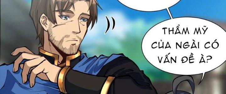 Lê Minh Chi Kiếm Chapter 50 - Next Chapter 51