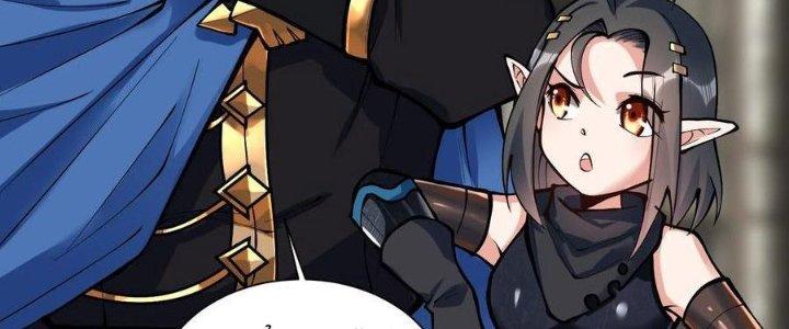 Lê Minh Chi Kiếm Chapter 50 - Next Chapter 51