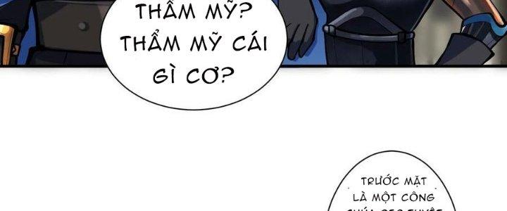 Lê Minh Chi Kiếm Chapter 50 - Next Chapter 51