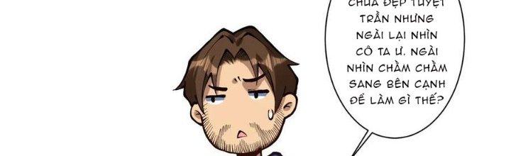 Lê Minh Chi Kiếm Chapter 50 - Next Chapter 51