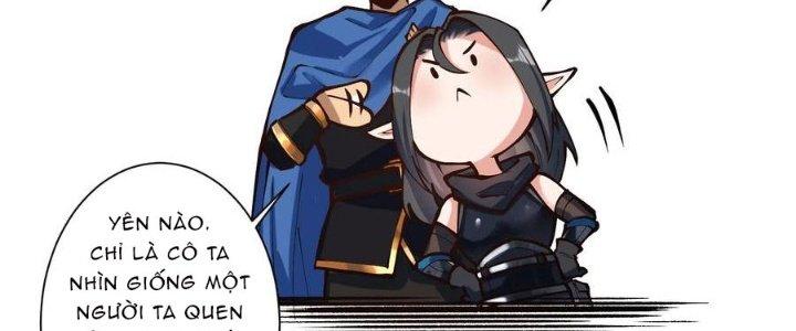 Lê Minh Chi Kiếm Chapter 50 - Next Chapter 51