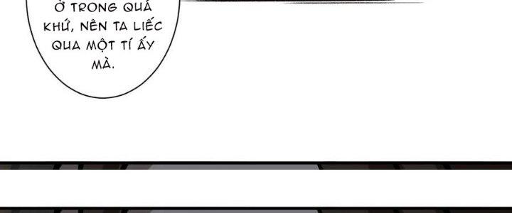 Lê Minh Chi Kiếm Chapter 50 - Next Chapter 51