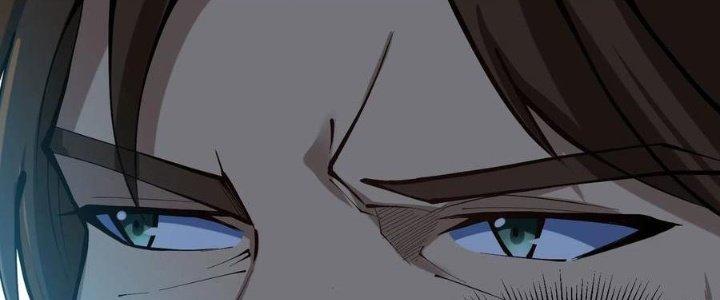 Lê Minh Chi Kiếm Chapter 50 - Next Chapter 51