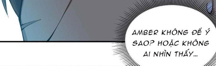 Lê Minh Chi Kiếm Chapter 50 - Next Chapter 51