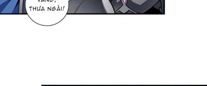 Lê Minh Chi Kiếm Chapter 50 - Next Chapter 51