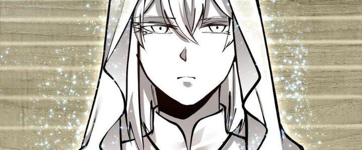 Lê Minh Chi Kiếm Chapter 50 - Next Chapter 51