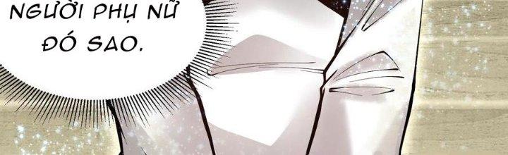 Lê Minh Chi Kiếm Chapter 50 - Next Chapter 51