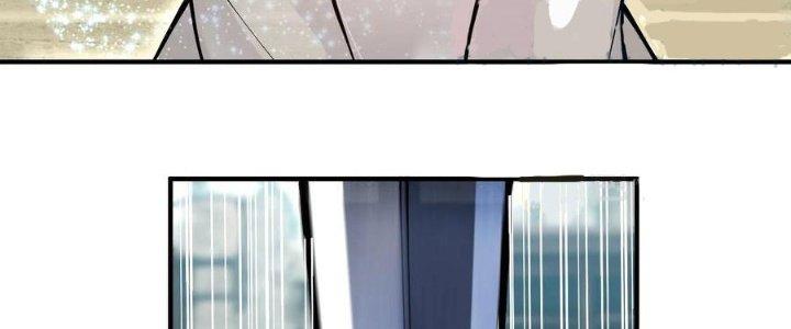 Lê Minh Chi Kiếm Chapter 50 - Next Chapter 51