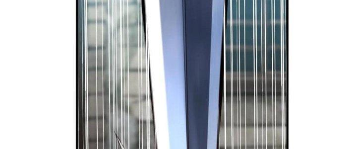 Lê Minh Chi Kiếm Chapter 50 - Next Chapter 51