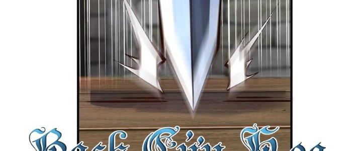 Lê Minh Chi Kiếm Chapter 50 - Next Chapter 51