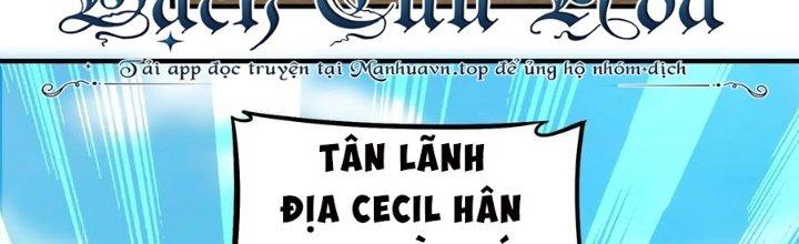 Lê Minh Chi Kiếm Chapter 50 - Next Chapter 51