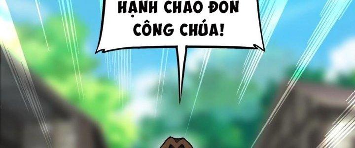 Lê Minh Chi Kiếm Chapter 50 - Next Chapter 51