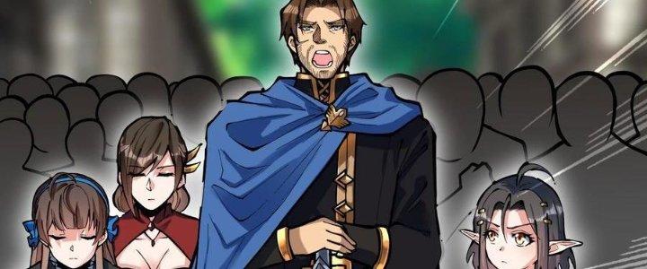 Lê Minh Chi Kiếm Chapter 50 - Next Chapter 51