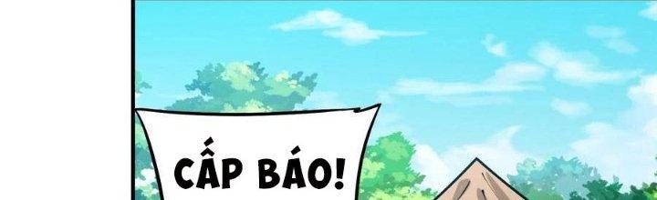 Lê Minh Chi Kiếm Chapter 50 - Next Chapter 51