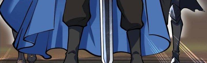 Lê Minh Chi Kiếm Chapter 50 - Next Chapter 51