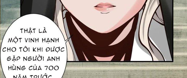 Lê Minh Chi Kiếm Chapter 50 - Next Chapter 51
