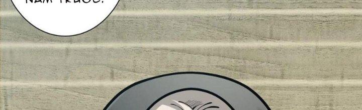 Lê Minh Chi Kiếm Chapter 50 - Next Chapter 51