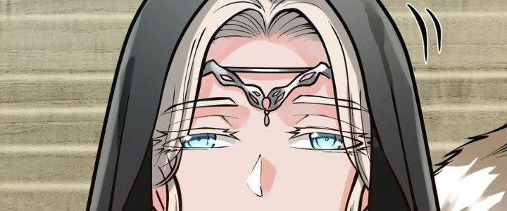 Lê Minh Chi Kiếm Chapter 50 - Next Chapter 51